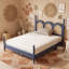 Bed-1477011365