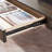 Miki Single Coffee Table