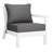 6-Piece Deep Seating Set-917222442-917222423