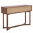 Ilyum Tambour Console Table