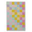Tapis beige tissé Mosso-852996331