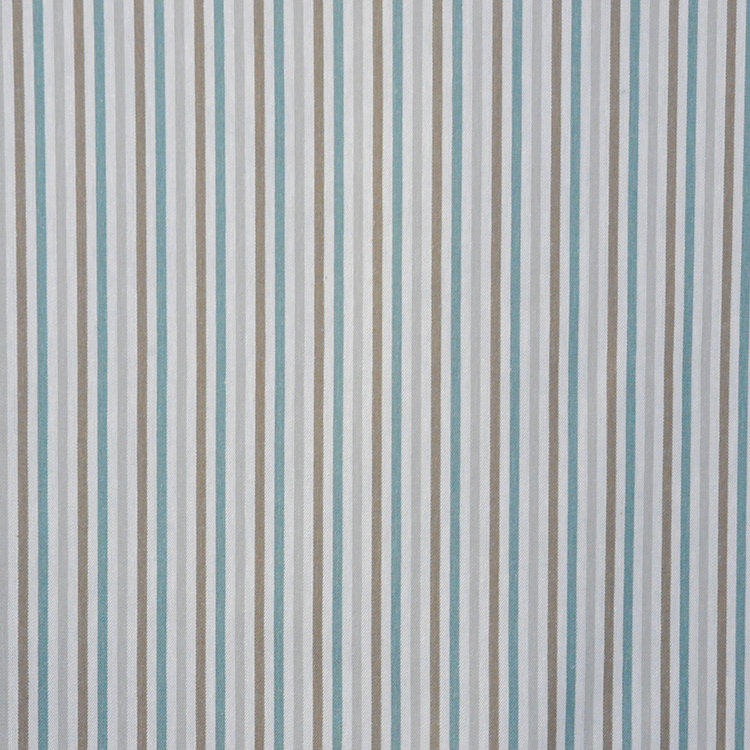 Tissu Hera, Minéral