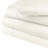 Aniello Cotton Blend 600 Thread Count Deep Pocket Bed Sheet Set-16216897-17644958