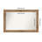 Timmy Solid Wood Wall Mirror-98246549-98246592