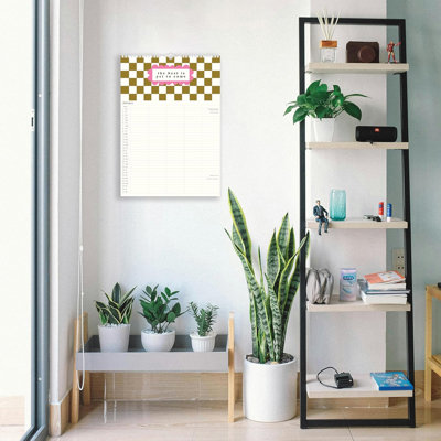 Caroline Gardner Wall Decor on Paper
