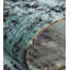 Rayleigh Area Rug-335444097