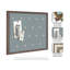 Babillard Kate-121607799