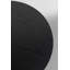 Easy Living Side Table