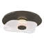Iona 1 - Light LED Spotlight-888716322