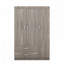 Armoire 3 portes avec 2 tiroirs-229194823