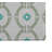 Bree Outdoor Doormat-409677751-409677746