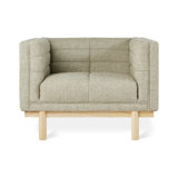 Mulholland Chair