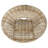 Saxmundham Upholstered Accent Chair-598578797