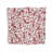 Ensemble de serviettes 4 pièces Rushton-19567823