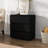 30.3'' W Nightstand-817172517