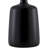 Pramit Accent Table Lamp-1923799
