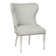 Ava Side Chair
