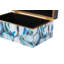 Ohsman Mineral Decorative Box