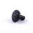 1 1/3" Round Knob