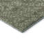 Tapis de qualité supérieure lavable à la machine Colmenero AMF1021-1226732941