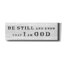«Signs Of Faith 5» par Sue Schlabach, art mural sur toile-1714585115