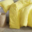 Ensemble d'édredon en duvet synthétique Ultra Cozy-1200394678-1199704452