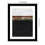 A Sense Of Space I by Jodi Fuchs-881845902-881845937