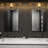 Hancox 4 - Light Dimmable Vanity Light-2130886427