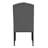 Chesson 19.25'' H Tufted Upholstered Side Chair-90484373