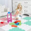 Tapis de jeu en mousse imbriquée-71104788