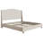 Oakley Wingback Upholstered Bed-1496302371-1490985120