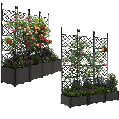 Planter