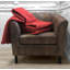 Couverture 100% laine vierge Lyon-1296295169-1279044655