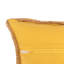 Housse et insert de coussin carré Ingrassellino-1933102104-1933102109