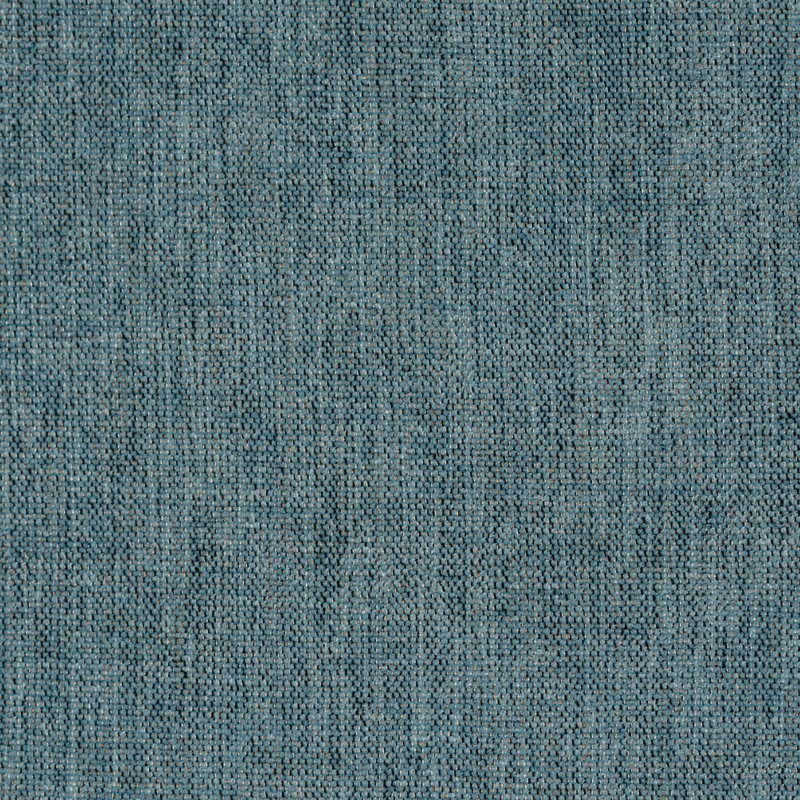 Toronto Fabric, Denali