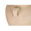 Ceramic / Porcelain Table Vase-105763063-105763065