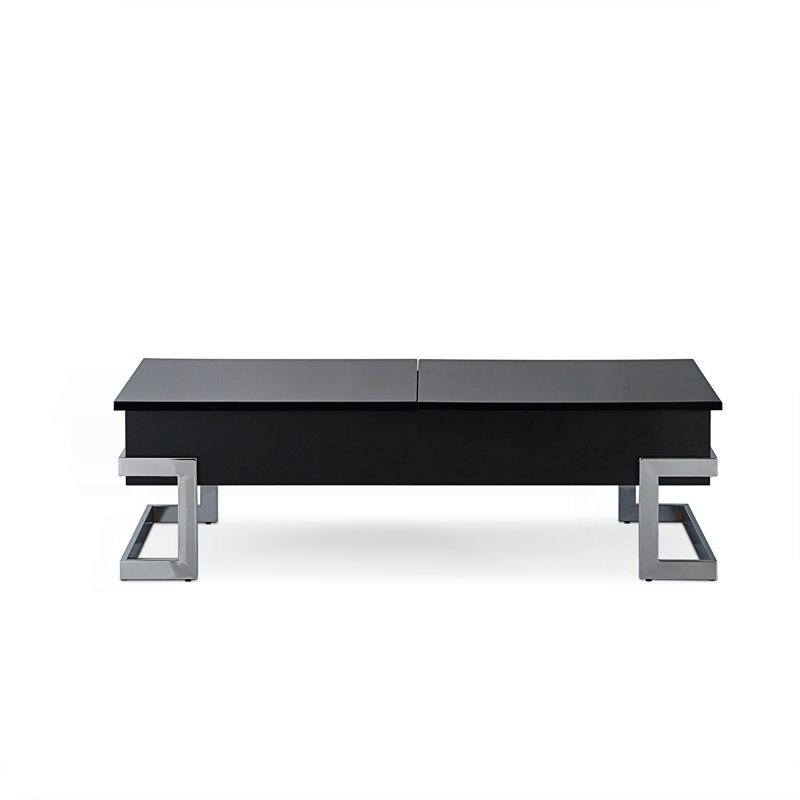 Lift Top Coffee Table