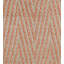 Amazink Halfie Fabric-78979157