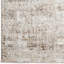 Tapis rayé beige Livigno 1241-1047446932