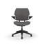 Freedom Ergonomic Task Chair - Autumn-602868652