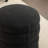 Soft Boucle  Round Ottoman Footrest Stool-477670832