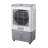 Winado 2941 Portable Evaporative Cooler with Remote Included