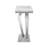Bomen 46.85'' Console Table-1540880025-1540880024