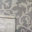 Tapis d'intérieur / extérieur floral Tillamook Performance-288955334