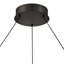 ALTHEA Chandelier-1547386014-1605792801
