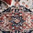 Mahle Area Rug-1882832967