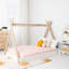 Violetta Canopy Bed by Zipcode Design™-292656812-300330524