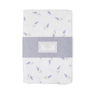 Sophie Conran, Lavandula - Tablecloth