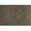 Banc rembourré en chenille Chirles-1437553177