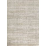 Geometric Area Rug